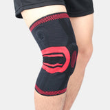 Men's,Sports,Compression,Leggings