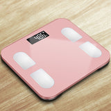 KALOAD,bluetooth,Weight,Scale,Intelligent,Sport,Fitness,Tools,Electric,Scale