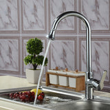 Kitchen,Faucet,Shower,Faucet,Bubbler,Degrees,Rotating,Filter,Nozzle,Water,Saver