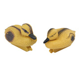 Ducks,Floating,Hunting,Shooting,Decoy,Deterrent,Repeller,Decor