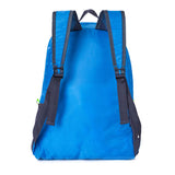 Polyester,Waterproof,Backpack,Folding,Sports,Shoulder,Climbing,Hiking