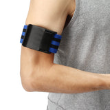 Sport,Bands,Blood,Restriction,Occlusion,Training,Strap