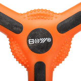 Bicycle,Shape,Socket,Wrench,Spanner,Repair