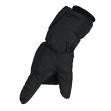 Winter,Outdoor,Sports,Running,Glove,Touch,Screen,Fitness,Finger,Gloves,Women