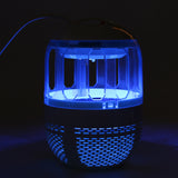 Outdoor,Camping,Mosquito,Dispeller,Repeller,Mosquito,Killer,Electric,Insect,Zapper