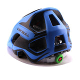 CAIRBULL,Ultralight,Helmet,Cycling,Bicycle,Helmet,Sport,Helmet,Mountain,Helmet