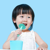 Silicone,Toothbrush,Colors,Choose,Protection