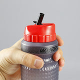 Wheelup,650ML,Portable,Water,Water,Bottle,Outdoor,Riding,Cycling,Sports