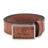 Leather,Alloy,Needle,Buckle,Belts,Casual,Leisure,Buckle,Waistband,Strap