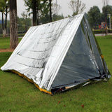 Outdoor,Persons,Camping,Emergency,Survival,First,Sunshade,Shelter,Rescue,Blanket