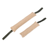 Handles,Police,Young,Training,Chewing,Protection,Sleeve