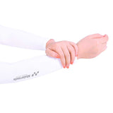 KALOAD,Sleeve,Sleeves,Sports,Cycling,Running,Fitness,Protection,Sleeves