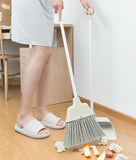 Xiaomi,Mijia,JieZhi,Broom,Cleaning,Brush