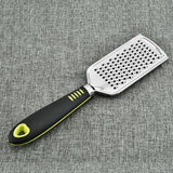 Piece,Cooking,Utensil,Stainless,Steel,Kitchen,Gadget,Nylon,Handles,Kitchen,Cookware