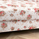 Covers,Elastic,Couch,Covers,Armchair,Slipcovers,Living,Chair,Covers,Decoration