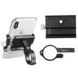 Universal,Bicycle,Phone,Holder,iPhone,Samsung,Huawei