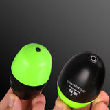 KALOAD,Electronic,Light,Fishing,Float,Luminous,Float,Fishing,Tools