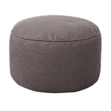 Fabric,Stool,Cover,Footstool,Padded,Furniture