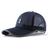 Men's,Sunshade,Casual,Breathable,Baseball,Summer,Outdoor,Fishing