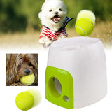 Interactive,Fetch,Treat,Dispenser