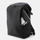 90FUN,Backpack,15.6inch,Laptop,Waterproof,Travel,Leisure,Shoulder,Camping,Business,Travel,School