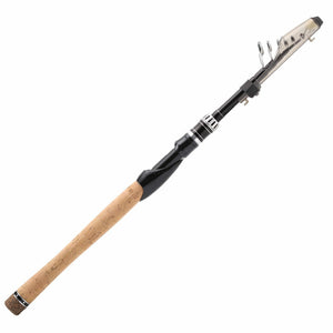 SeaKnight,Sange,Telescopic,Fishing,Spinning,Medium,Power,Sections