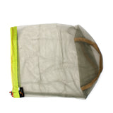 Ultralight,Drawstring,Tavel,Camping,Clothes,Shoes,Stuff,Storage