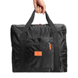 IPRee,Outdoor,Travel,Foldable,Luggage,Clothes,Storage,Organizer,Duffle