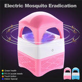 Electric,Zapper,Mosquito,Insect,Killer,Light,Mosquito,Dispeller