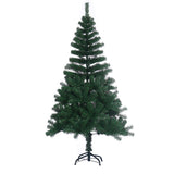 Artificial,Christmas,Branchs,Christmas,Decoration