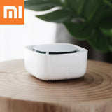 Xiaomi,Mijia,Mosquito,Dispeller,Battery,Electric,Mosquito,Insect,Repellent,Portable,Smart,Mijia,Connection,Timing,Function,Insect,Killer