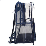 Carrier,Transport,Oxford,Fabric,Cleaning,Outgoing,Carrier,Backpack