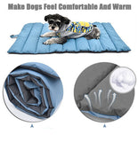 Outdoor,Waterproof,Portable,House,Comfortable,Large