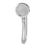 Turbo,Pressure,Shower,Water,Saving,Ionic,Filter,Handheld,Showerhead