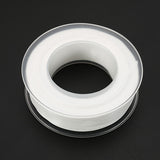 Teflon,Joint,Plumber,Fitting,Thread,Water,Sealing