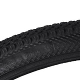 Tyres,Folding,Durable,Cycling,Bicycle,Accessories