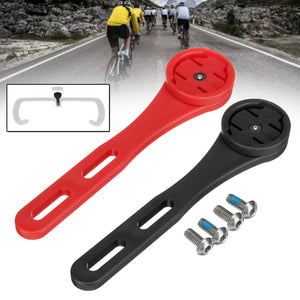 BIKIGHT,Integrated,Handlebar,Bicycle,Computer,Mount,Garmin,Cycling,Alloy,Screws