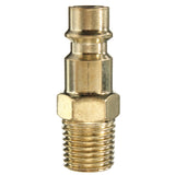 Coupler,Fittings,Quick,Connector,Threaded