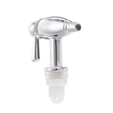 Barrel,Faucet,Beverage,Dispenser,Water,Drink,Spigot,Barware,Accessories