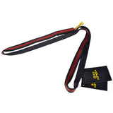 XINDA,Polyester,Climbing,Webbing,120cm,Climbing,Bearing,Durable