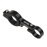 Handlebar,Bicycle,Extender,Mountain,Flashlight,Holder