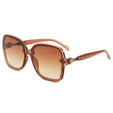 Women's,Fashion,Sunglasses,UV400,Glasses