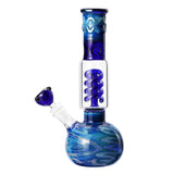 Glass,Boong,Bubbler,Water,Hoookah,Beaker,Catcher,Filter,Boongs,Water