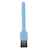 Brush,Duster,Cleaner,Remover,Portable,Handheld,Vacuum,Cleaner