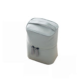 Women,Nylon,Large,Capacity,Outdoor,Multifunctional,Portable,Storage,Cosmetic,Travel