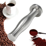 Refillable,Reusable,Coffee,Tamper,Hammer,Coffee,Capsule,Machine