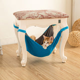 Hammock,Hanging,House,Pupply,Small,Animal