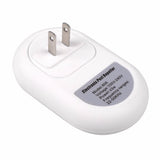 Electronic,Ultrasonic,Rejecter,Mosquito,Killer,Repeller,Repellent