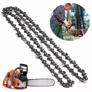 Chain,Blade,Replacement,Pitch,0.63",Guage,Saws"