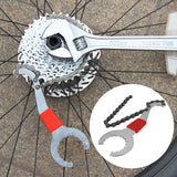 BIKIGHT,Mountain,Bicycle,Repair,Outdoor,Tools